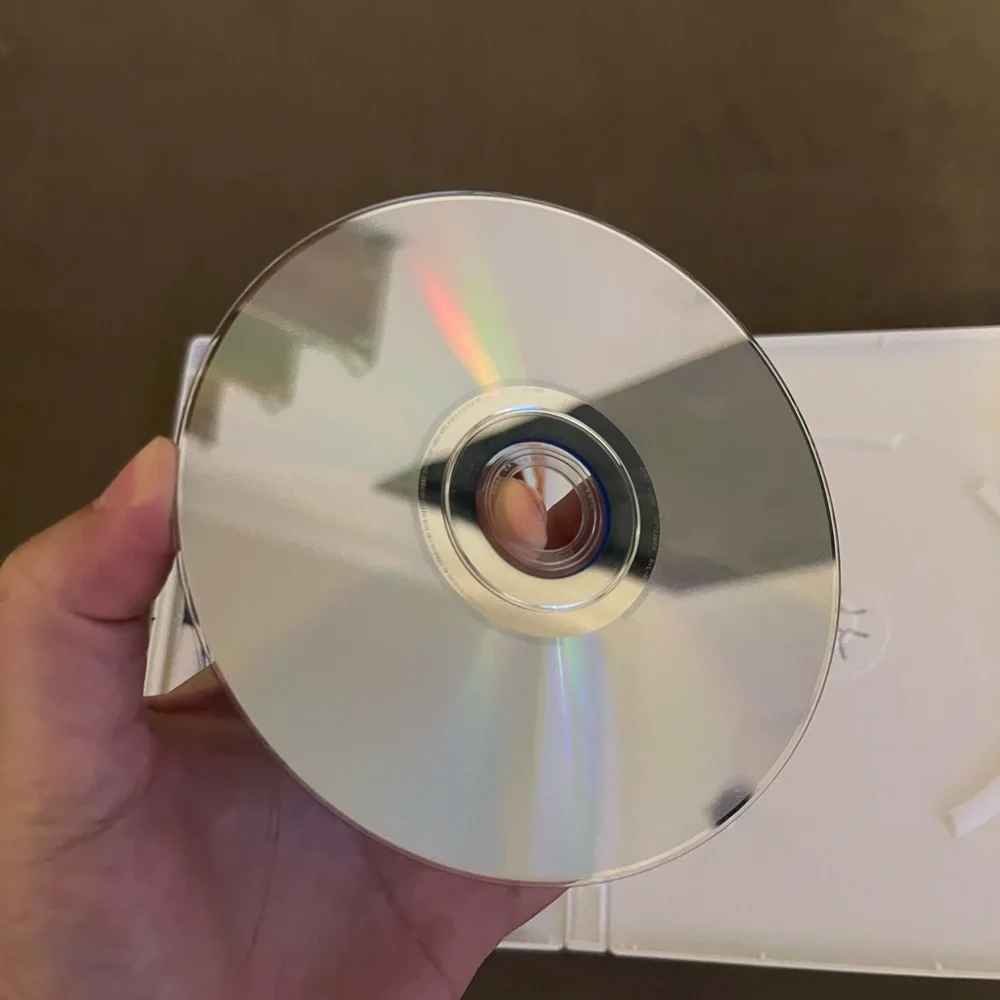 🔥3/$15🔥 High School Musical Wii Sing It